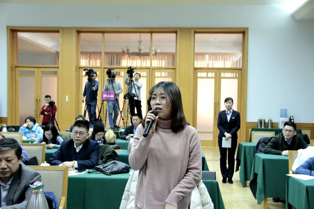 山东高速etc人工服务电话_河南省高速服务etc_山东高速集团etc 电话