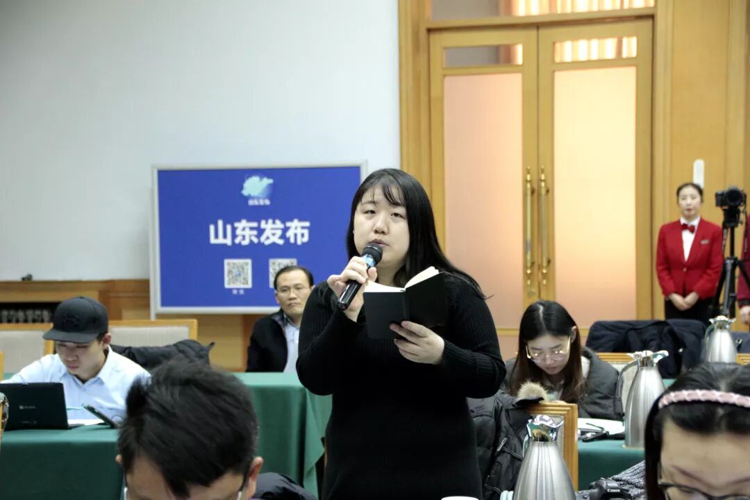 山东高速集团etc 电话_河南省高速服务etc_山东高速etc人工服务电话