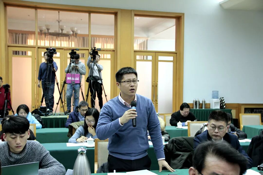 山东高速集团etc 电话_河南省高速服务etc_山东高速etc人工服务电话