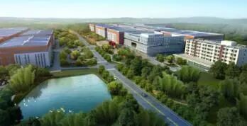 动态丨全国农村一二三产业融合发展先导区创建名单公示，山东11县市