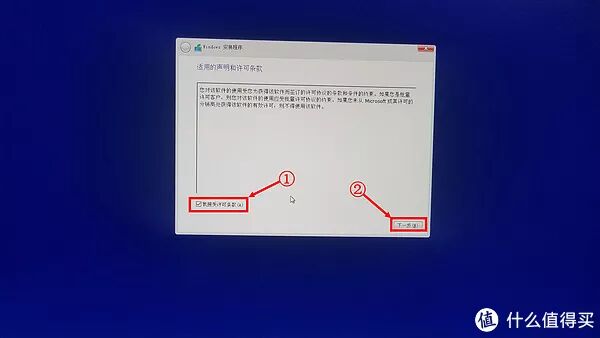 重装了系统游戏还在吗_重装系统电脑游戏还在吗_重装系统后游戏能快吗