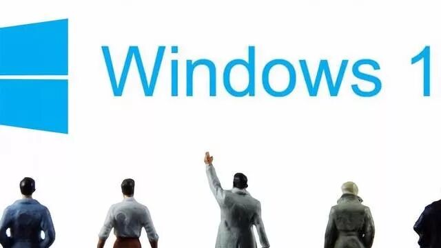 重装系统后游戏能快吗_重装系统电脑游戏还在吗_重装了系统游戏还在吗