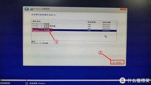 重装系统电脑游戏还在吗_重装系统后游戏能快吗_重装了系统游戏还在吗