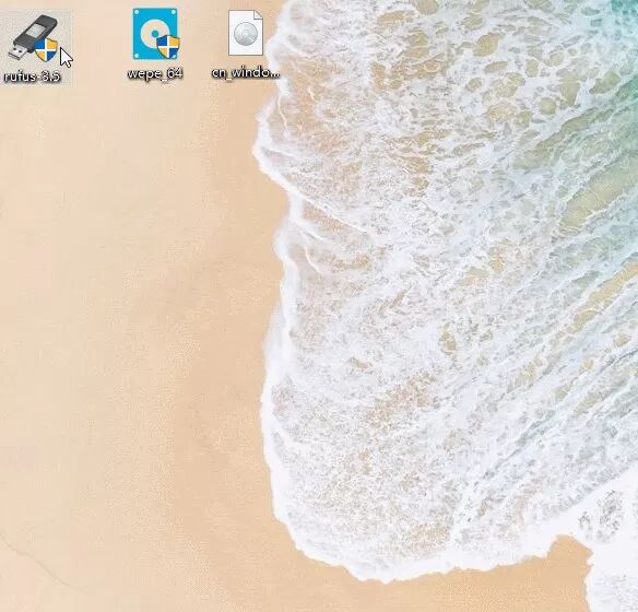 重装系统后游戏能快吗_重装了系统游戏还在吗_重装系统电脑游戏还在吗