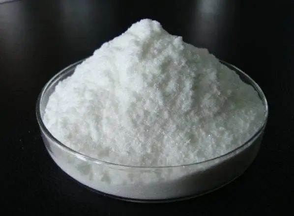 赤芍用什么除草剂除草_除草剂_黄豆地用什么除草剂除草