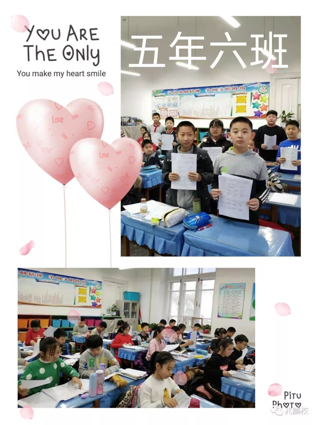 计算能手_计算能手的意思_计算能手一般几分钟能完成