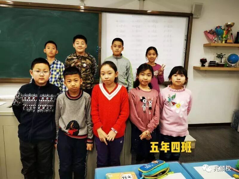 计算能手_计算能手的意思_计算能手一般几分钟能完成