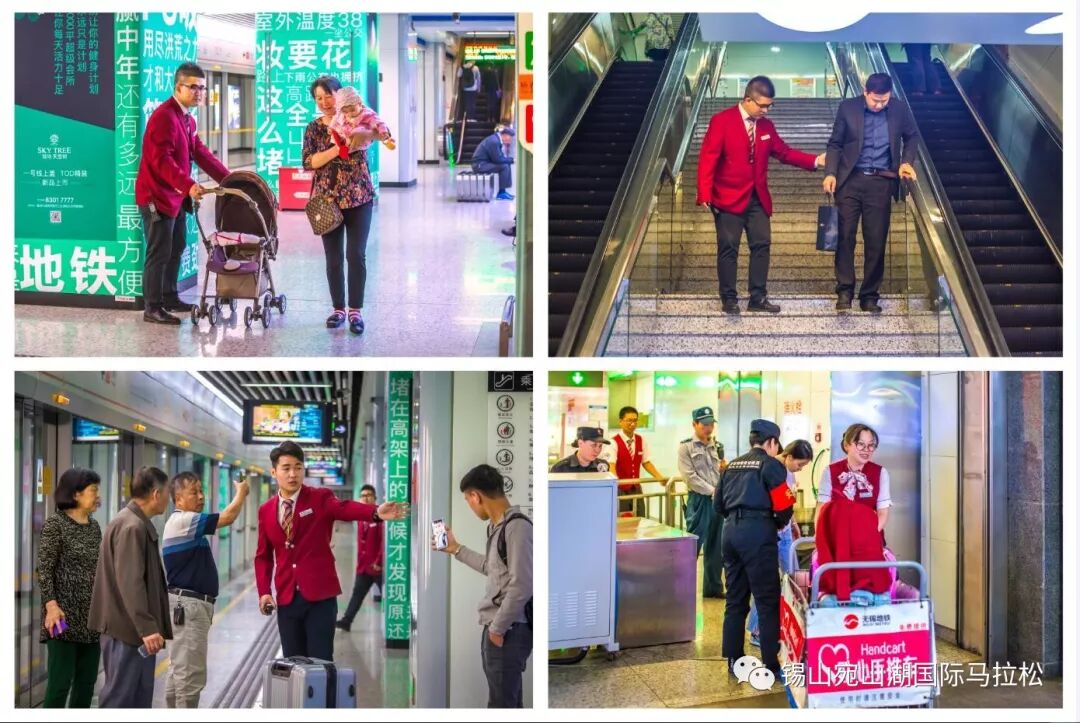 640 (1).webp (4).jpg