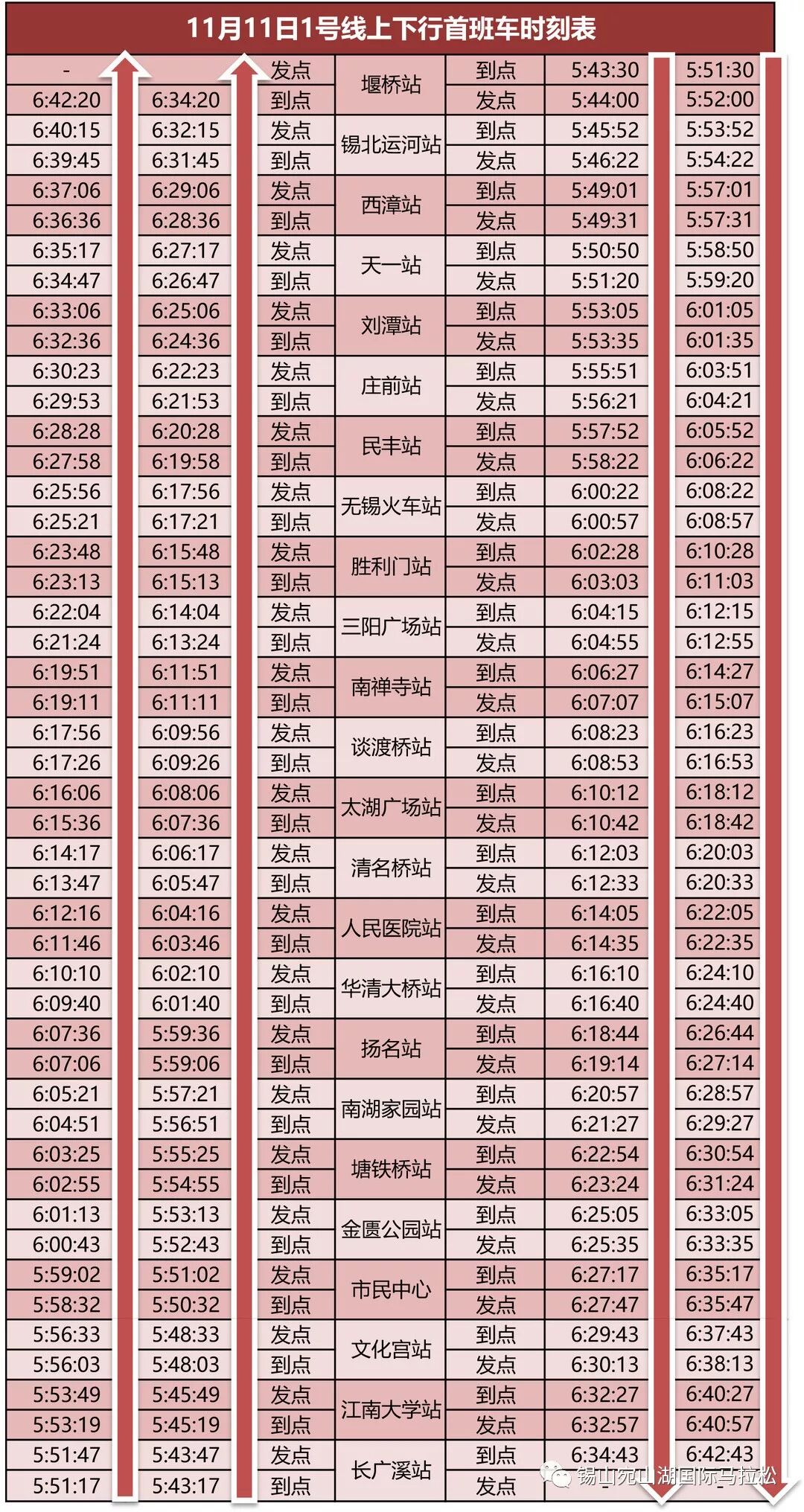 640 (1).webp (2).jpg