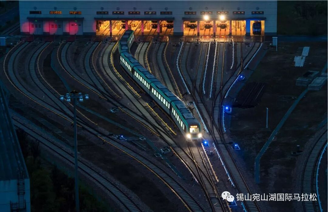 640 (1).webp (1).jpg