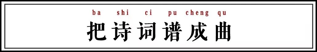 陟罚臧否怎么读_直发臧否不宜异同_间召问群臣臧否的间
