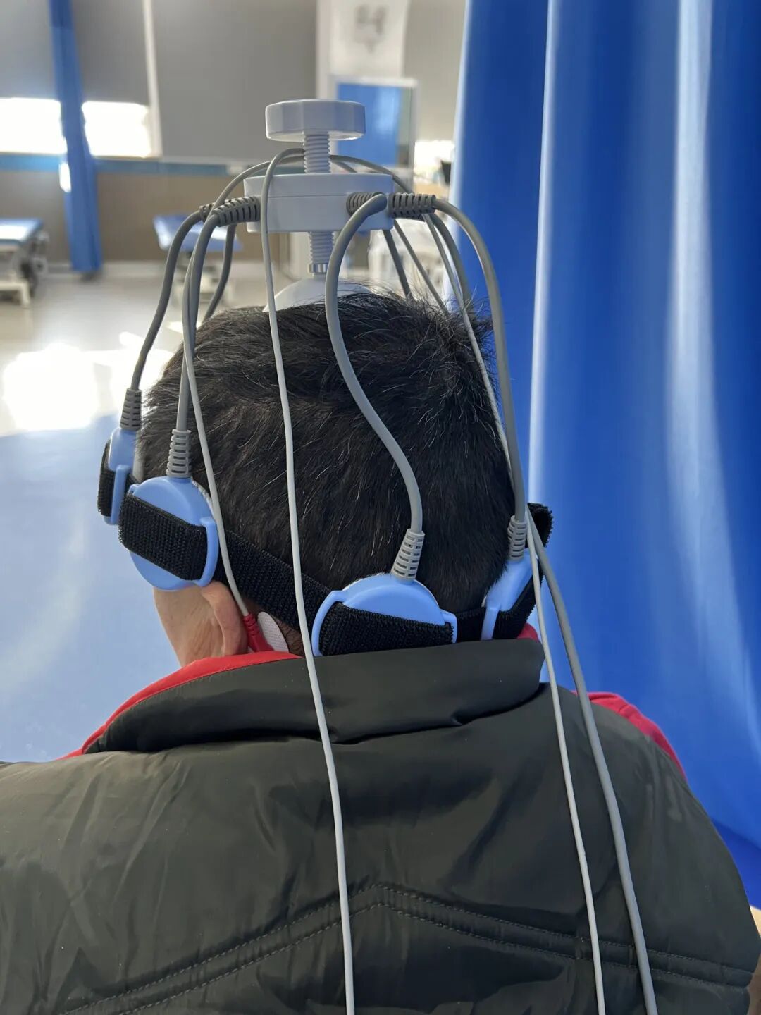 磁疗产品怎么试健康科普丨中风后如何快速恢复？脑循环治疗仪值得一试！_https://www.jmylbn.com_新闻资讯_第3张