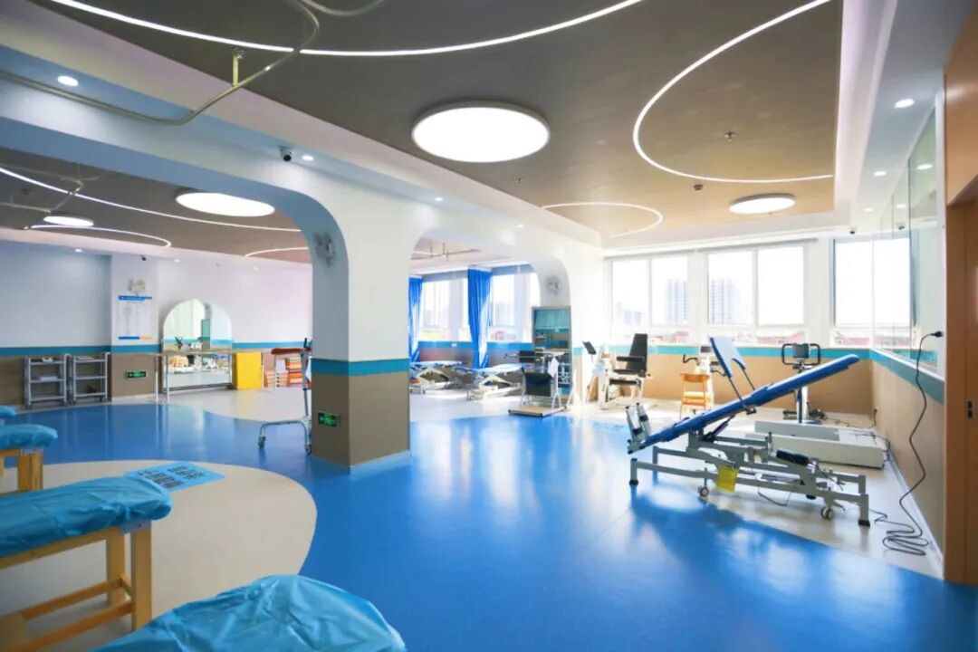 磁疗产品怎么试健康科普丨中风后如何快速恢复？脑循环治疗仪值得一试！_https://www.jmylbn.com_新闻资讯_第6张