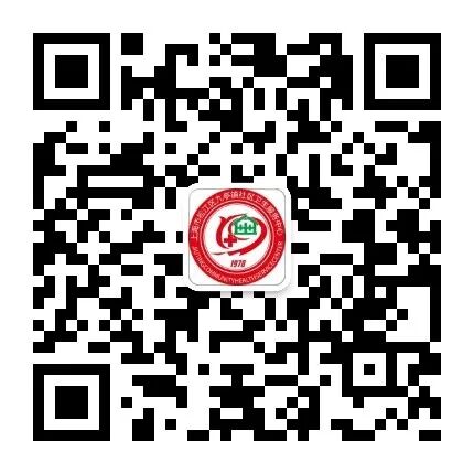 磁疗产品怎么试健康科普丨中风后如何快速恢复？脑循环治疗仪值得一试！_https://www.jmylbn.com_新闻资讯_第7张