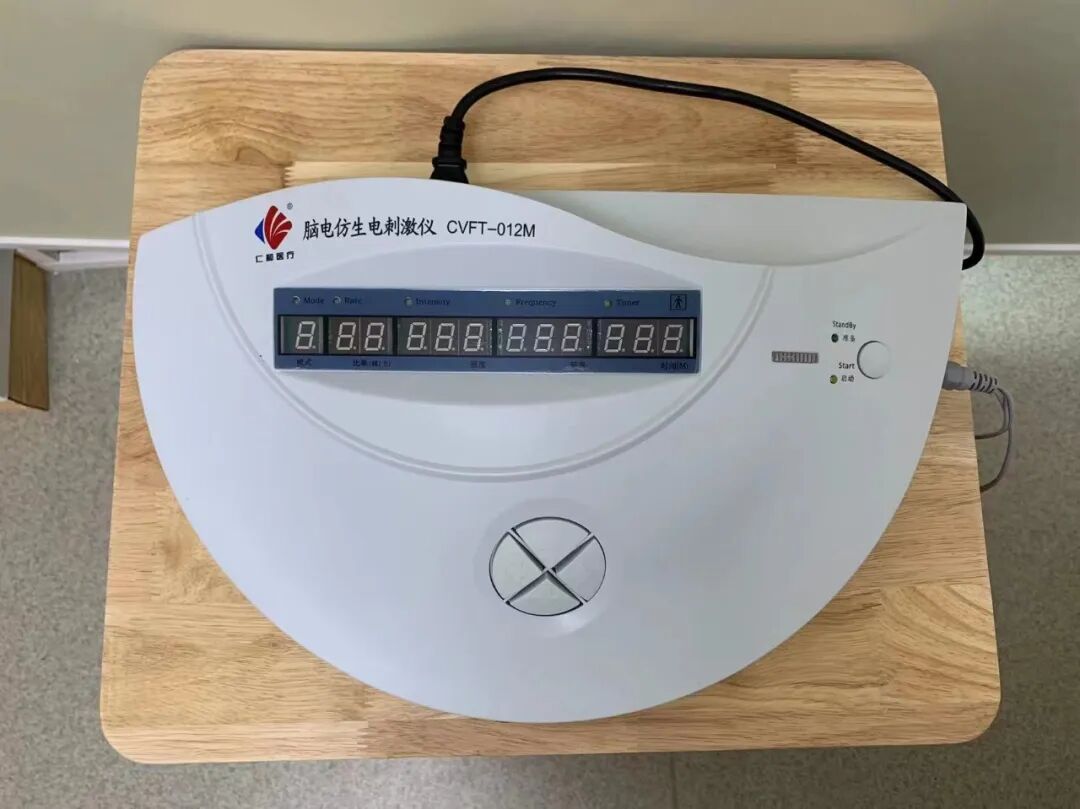 磁疗产品怎么试健康科普丨中风后如何快速恢复？脑循环治疗仪值得一试！_https://www.jmylbn.com_新闻资讯_第5张