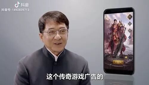 传奇网页游戏排行榜传奇网页游戏大全,传奇网页游戏排行榜2021前十名