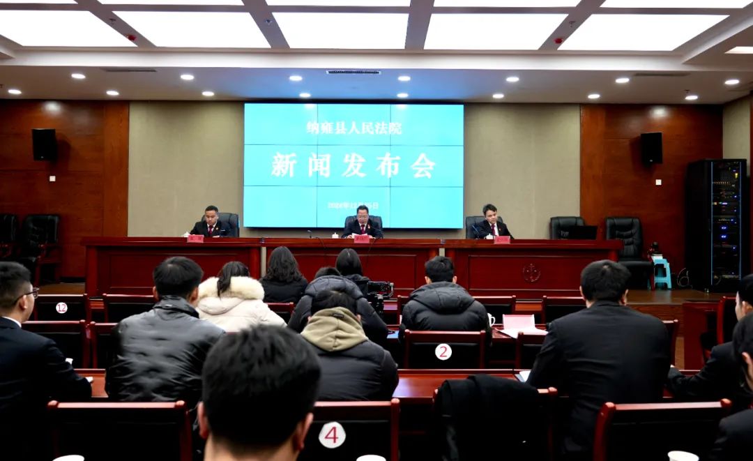 新闻发布会准备工作有哪些(新闻发布会准备工作有哪些内容)