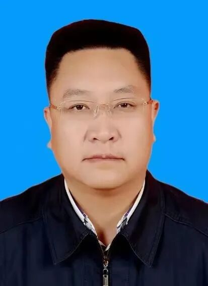 任命禄斌为纳雍县人民政府副县长,代理纳雍县人民政府县长