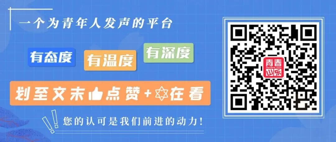 徐志胜春晚_春晚徐千雅_马年春晚执行总导演春晚首被定位为国家项目