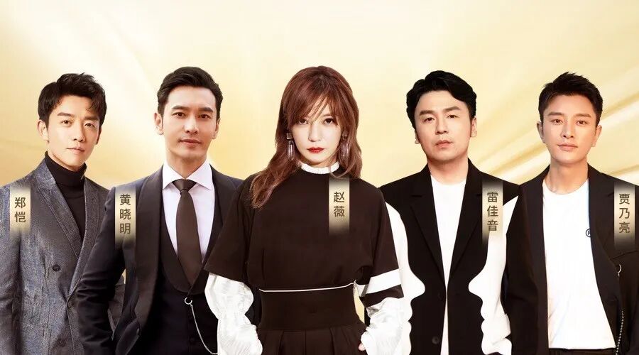 通联支付系统_通联支付_通联支付系统异常