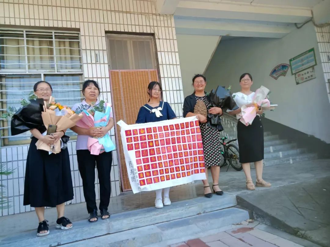 电教优质课学习经验_电教优质课学习经验_电教优质课学习经验