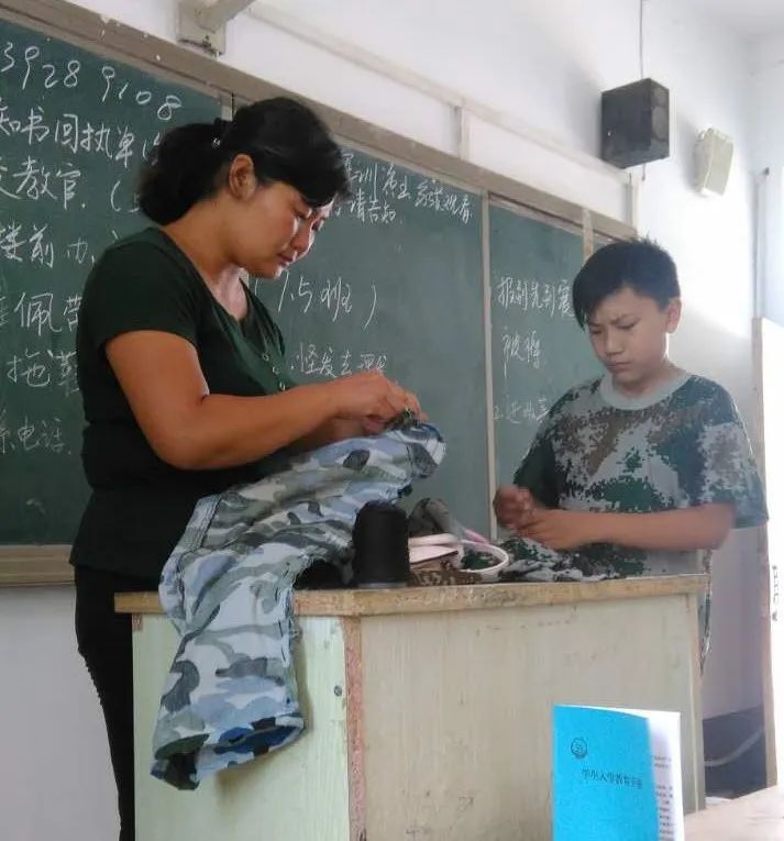 电教优质课学习经验_电教优质课学习经验_电教优质课学习经验