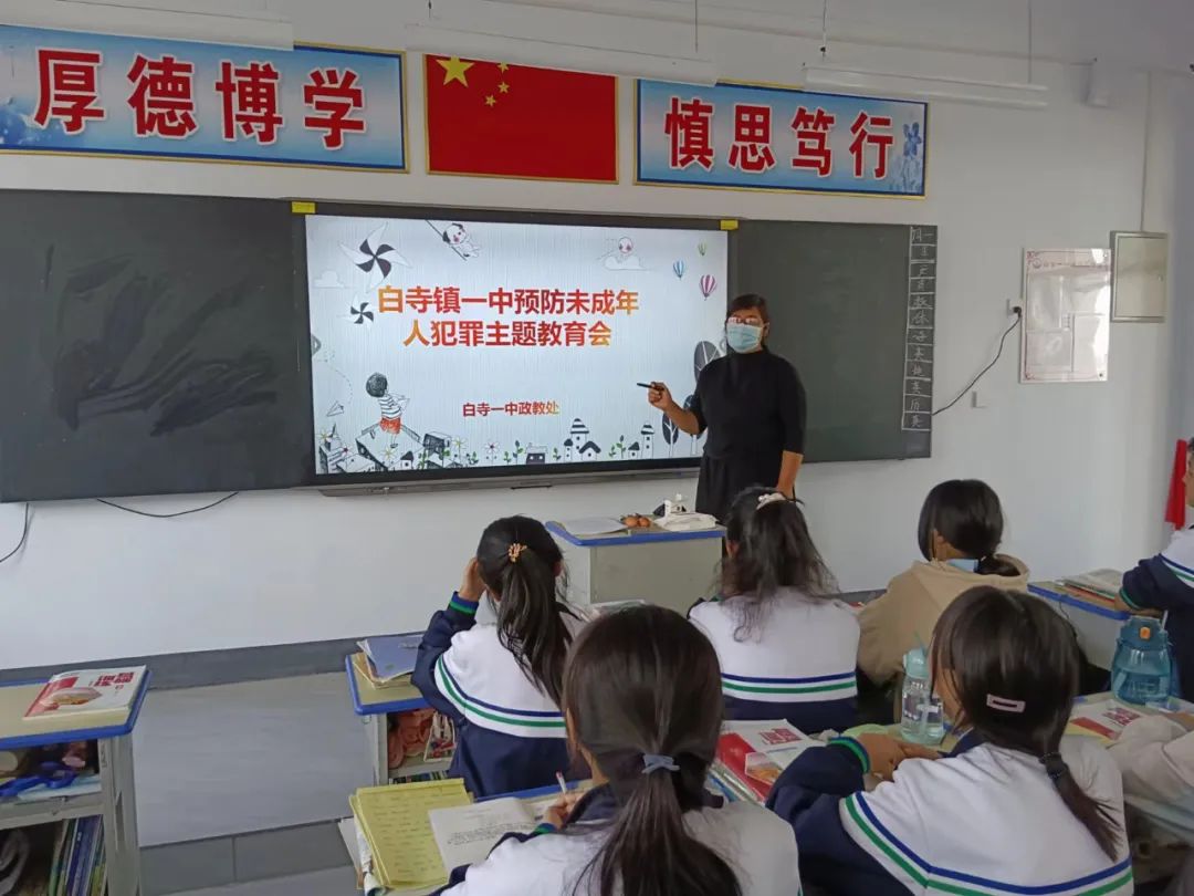 电教优质课学习经验_电教优质课学习经验_电教优质课学习经验