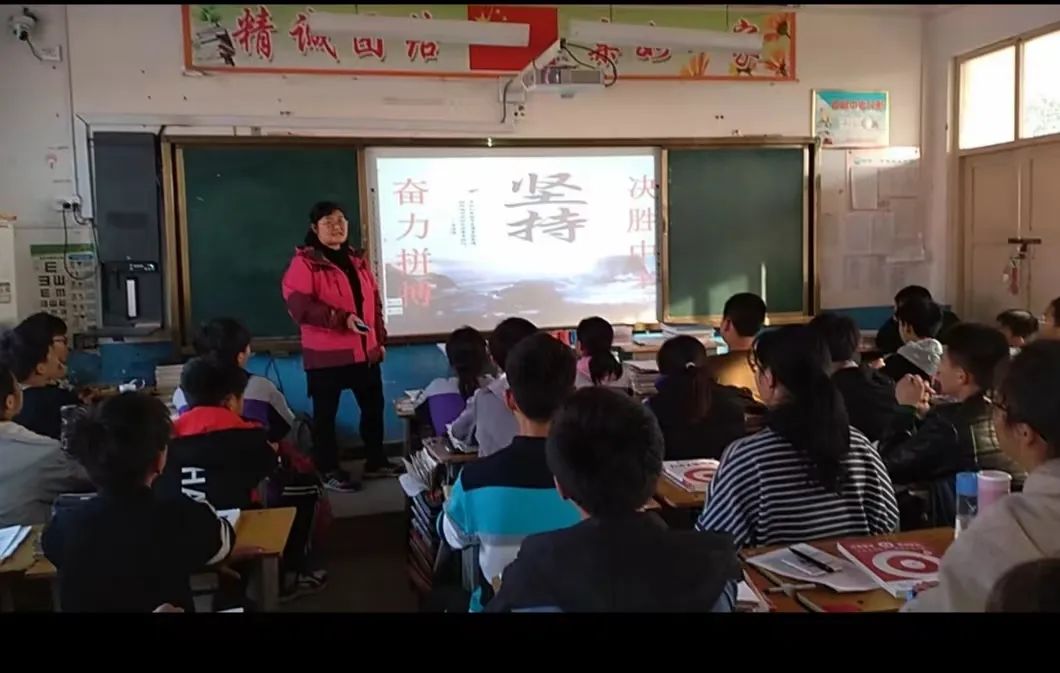 电教优质课学习经验_电教优质课学习经验_电教优质课学习经验