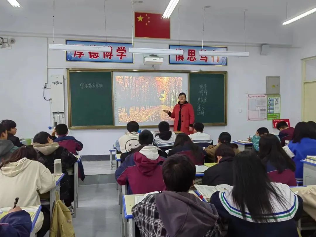 电教优质课学习经验_电教优质课学习经验_电教优质课学习经验