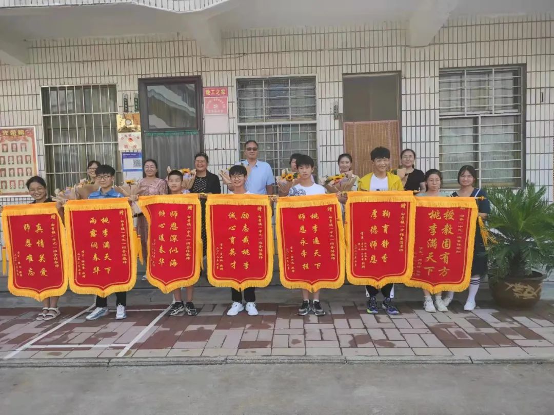 电教优质课学习经验_电教优质课学习经验_电教优质课学习经验