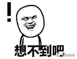 点击查看源网页