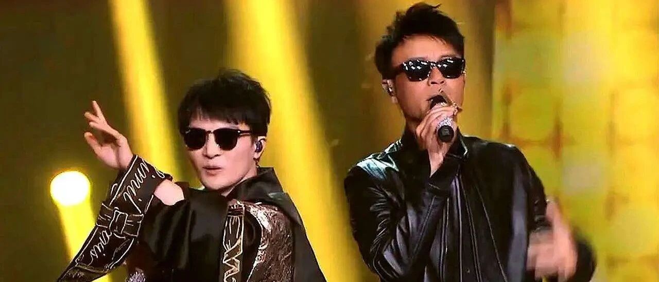听网络神曲，就该被鄙视吗？