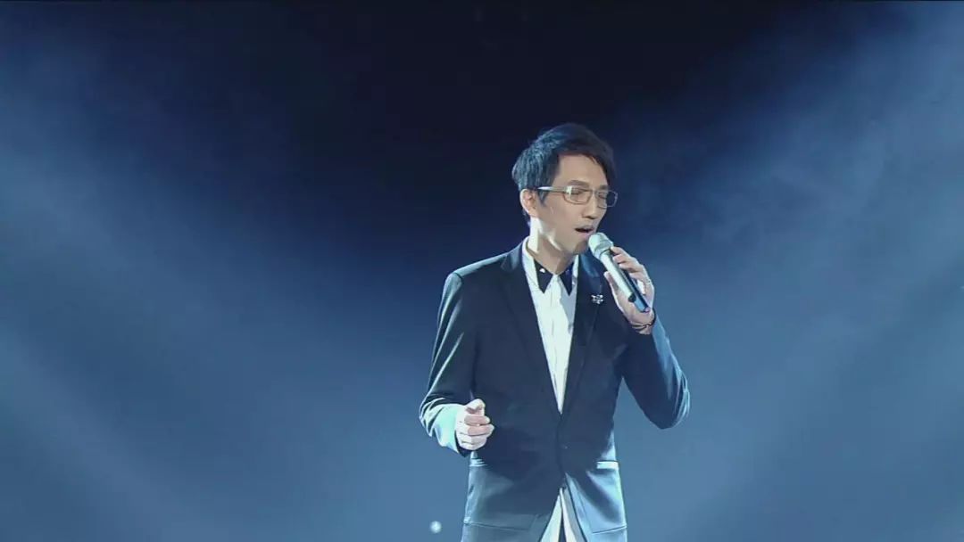 九十年代最好听的100首歌，熟悉的旋律，百听不厌