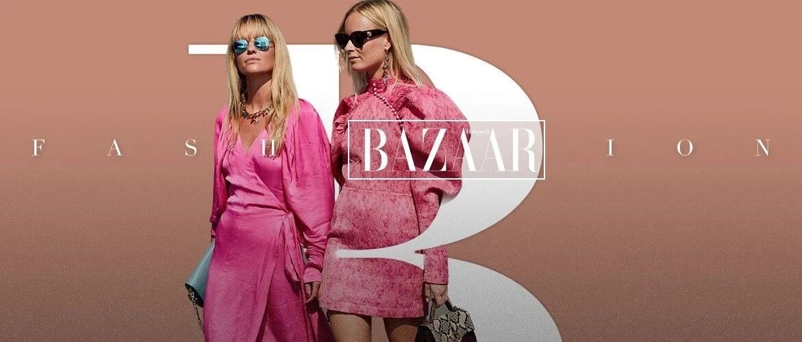 到底泡泡袖还要流行多久？