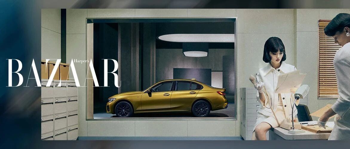 Archive风潮来袭，ICON纪元就此开启