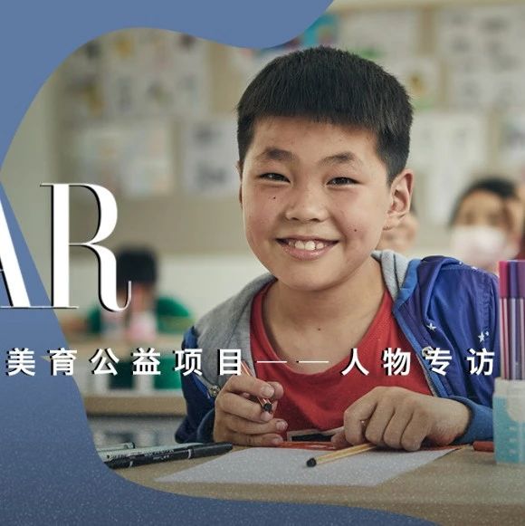 至少在绘画的世界里，没有对错