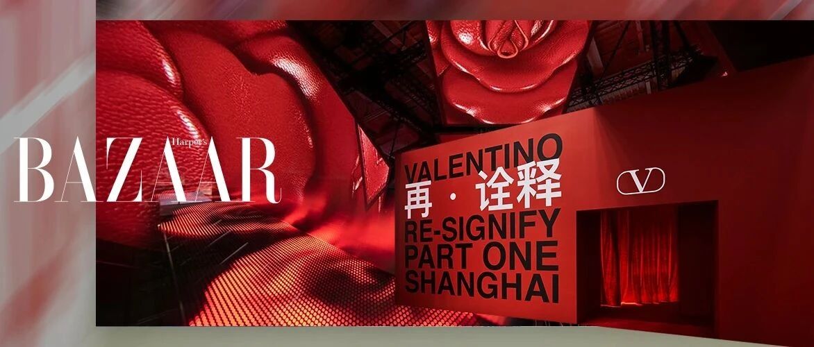 2020最后几天，我的to do list又多一件事！