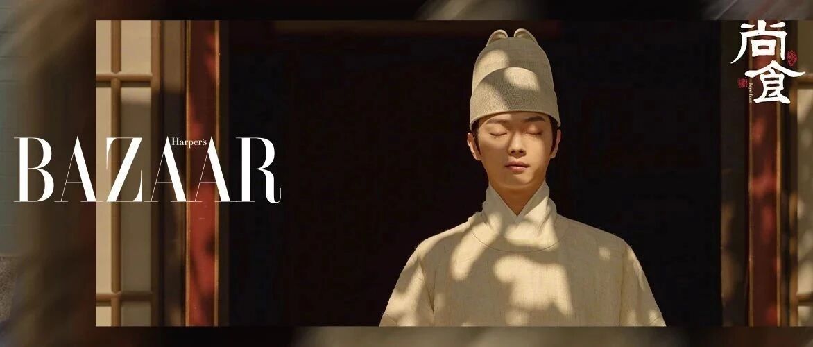 虽然他出名的烦人，但有些时候还真非他不可……