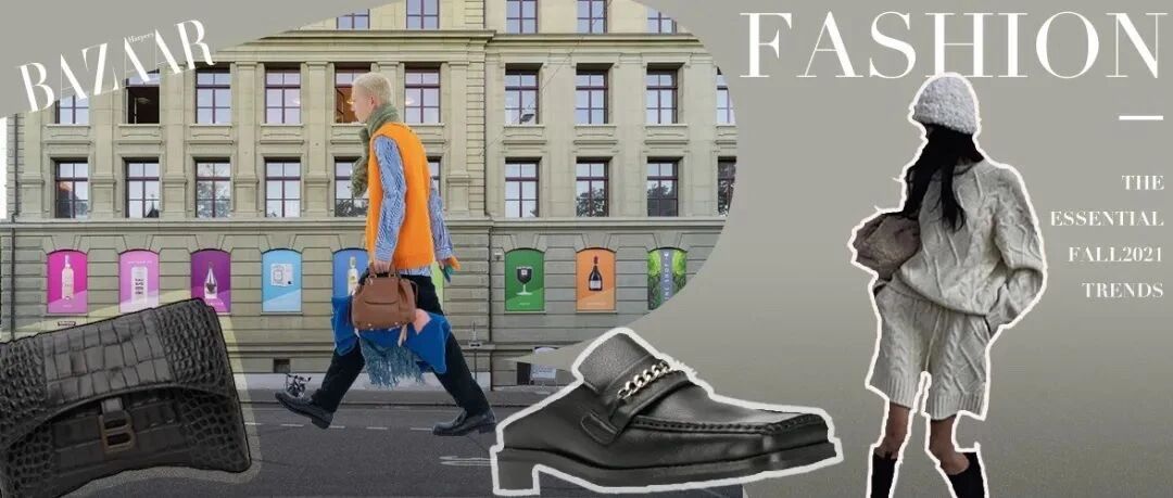 黑五愿望：捡点高级的漏儿