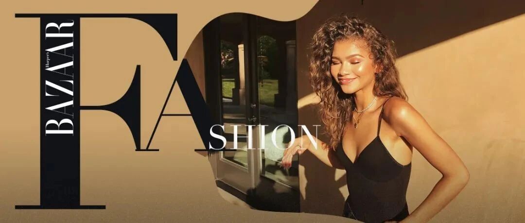 如果女明星都只是穿得美，那该多无趣啊