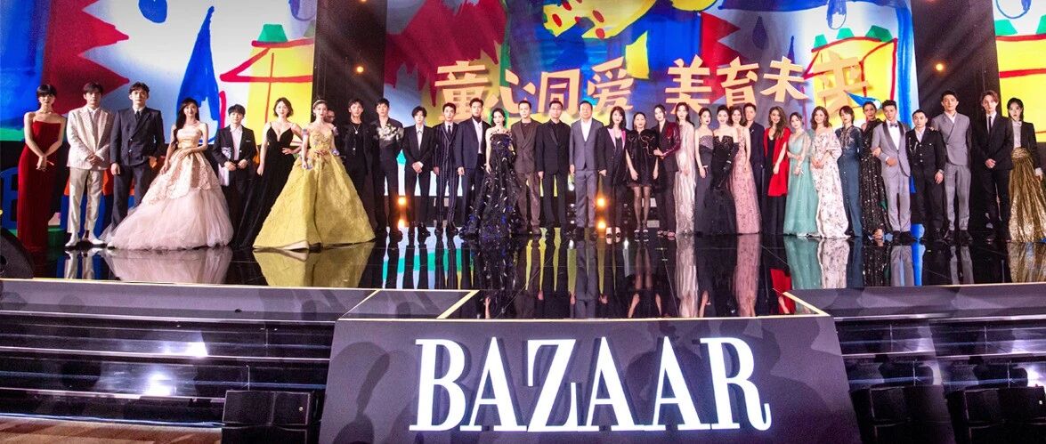 这世界总有一道光，给我们带来希望和梦想