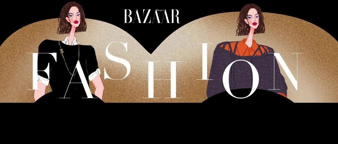 谁还不是周末限定美女了？