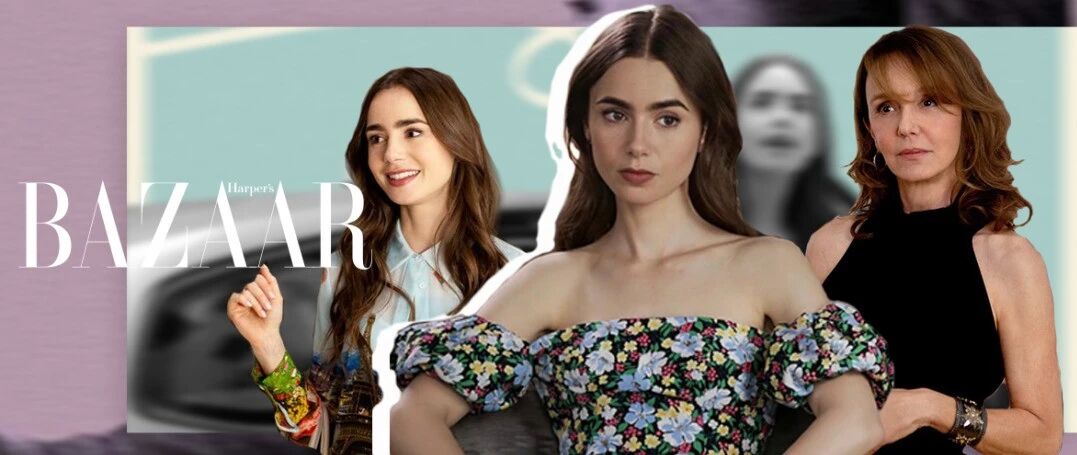 这部剧开播了，到底它能不能比得上14年前《穿Prada的女王》？