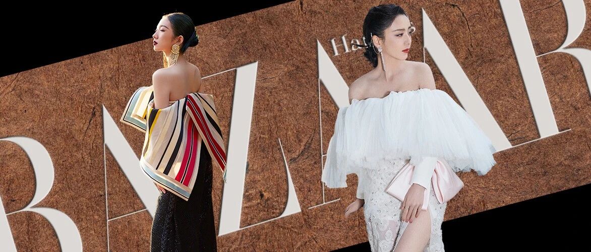 孟美岐穿衣开窍了？做自己挺自信的【本周谁会穿】