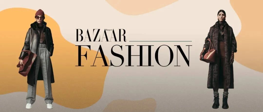 保暖又时髦的穿搭法则，从不露脚踝开始