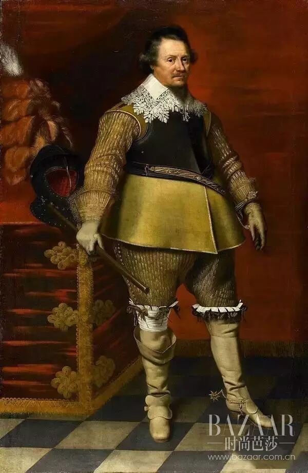 原来 带货女王 大幂幂的心头好是它 拥有过膝靴的女人不仅有长腿 更有着未来 自由微信 Freewechat