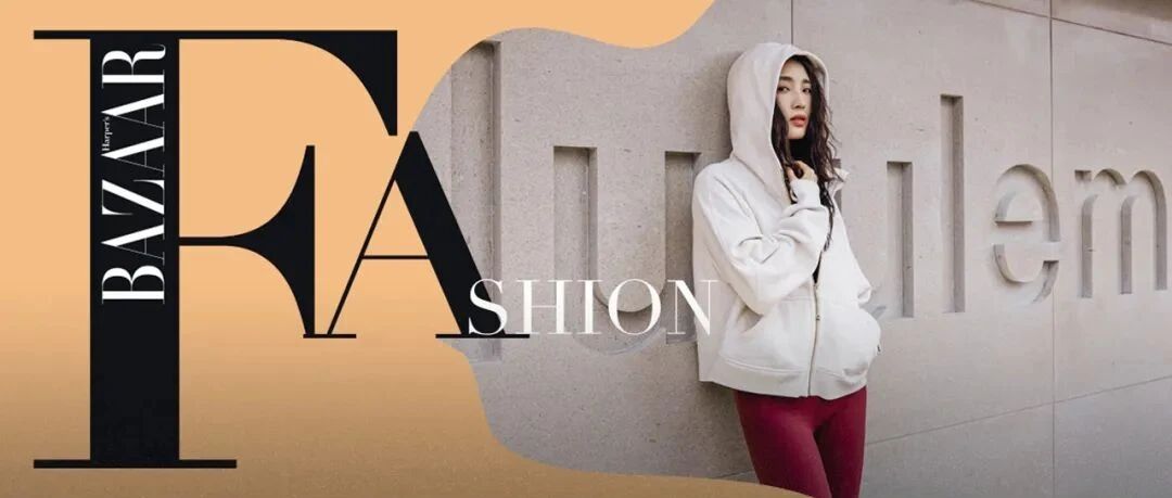 女明星的新年打卡地+1