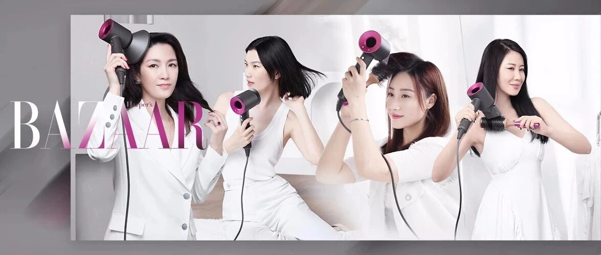 想营造绝佳氛围感？TA凭什么让人欲罢不能！