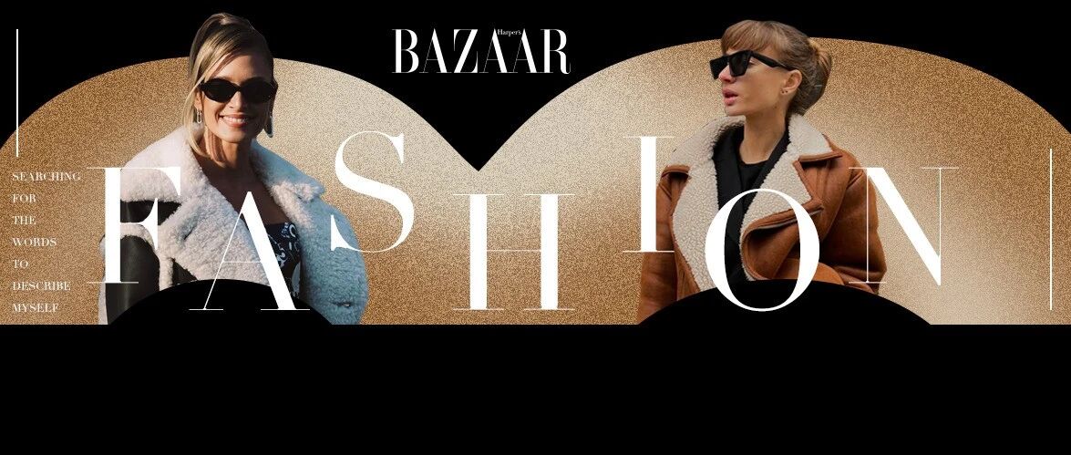 冬天的第一份温暖，其实是它给的