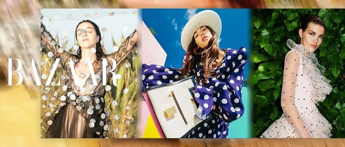 到底是什么神仙单品，还能为你的七夕加点浪漫？